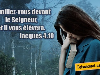 Jacques 4.10