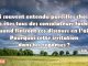 J’ai souvent entendu pareilles choses ; Vous êtes tous des consolateurs fâcheux. Quand finiront ces discours en l’air ? Pourquoi cette irritation dans tes réponses ?